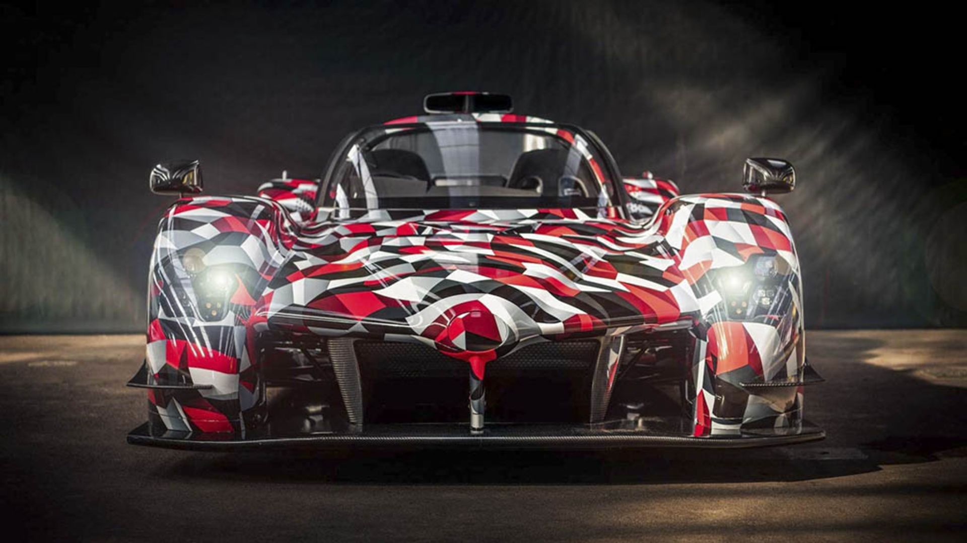 toyota-gr-super-sport-dynamic-public-debut