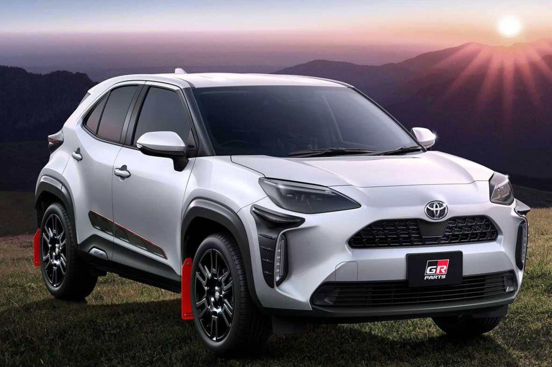 toyota-yaris-cross-by-gazoo-racing-00