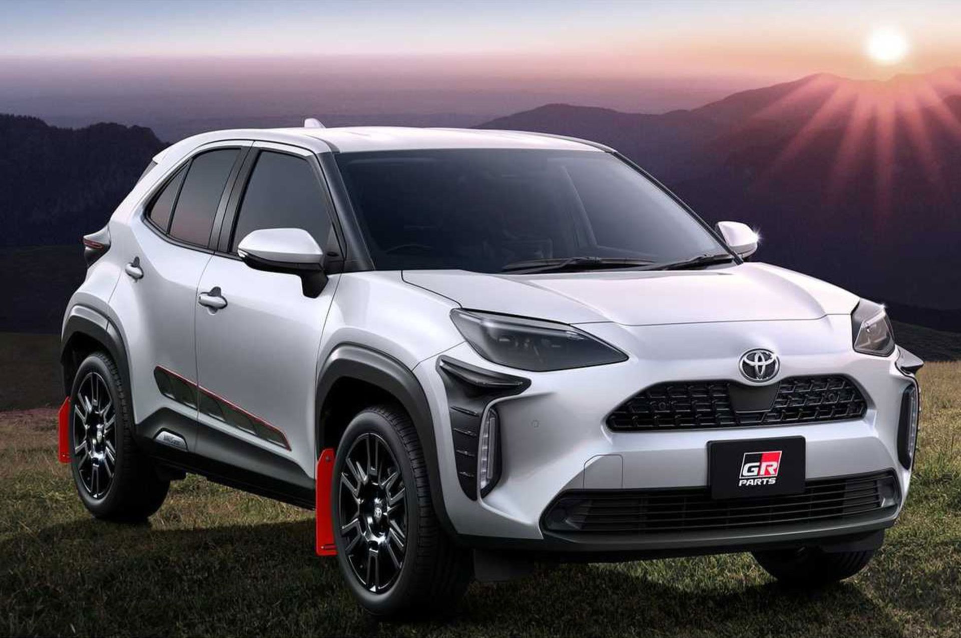 toyota-yaris-cross-by-gazoo-racing-00