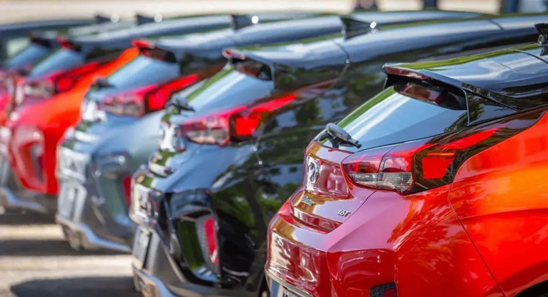 turkey-raises-car-taxes-80-220-percent-2