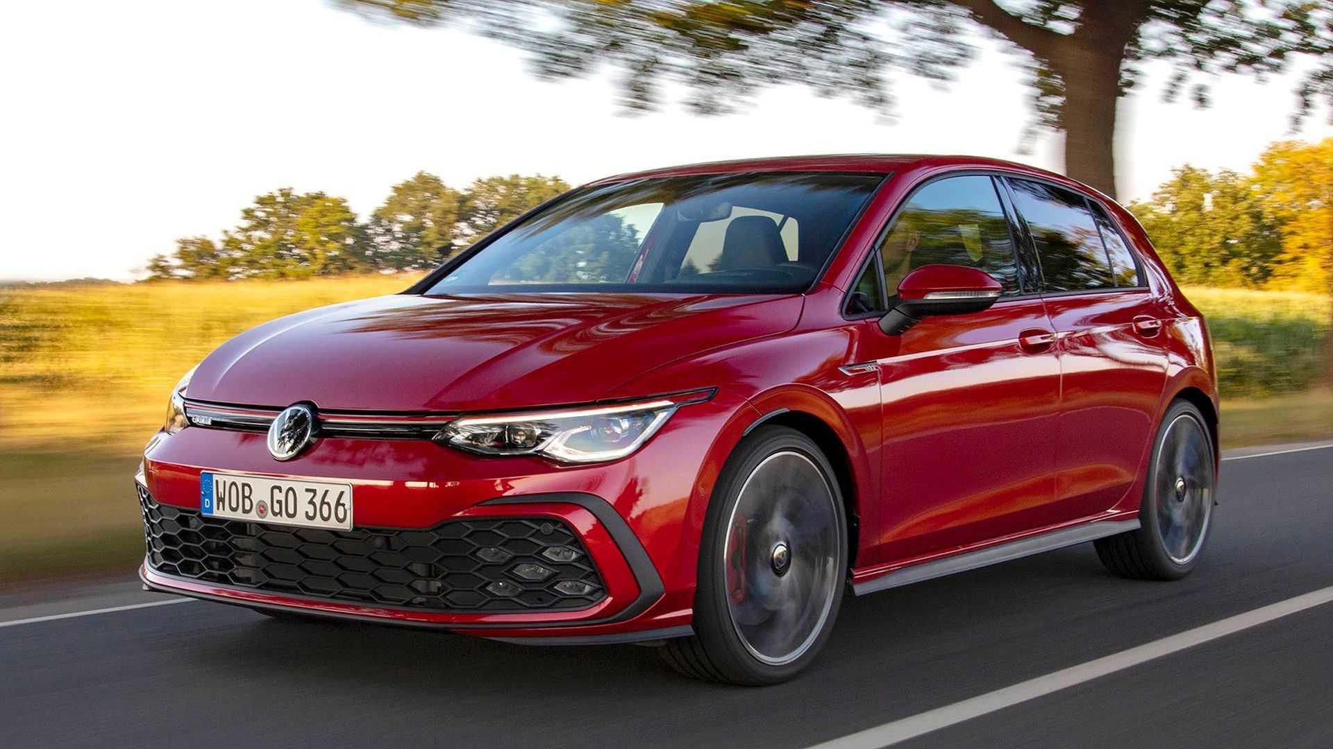 volkswagen-golf-8-gti-2020-im-test