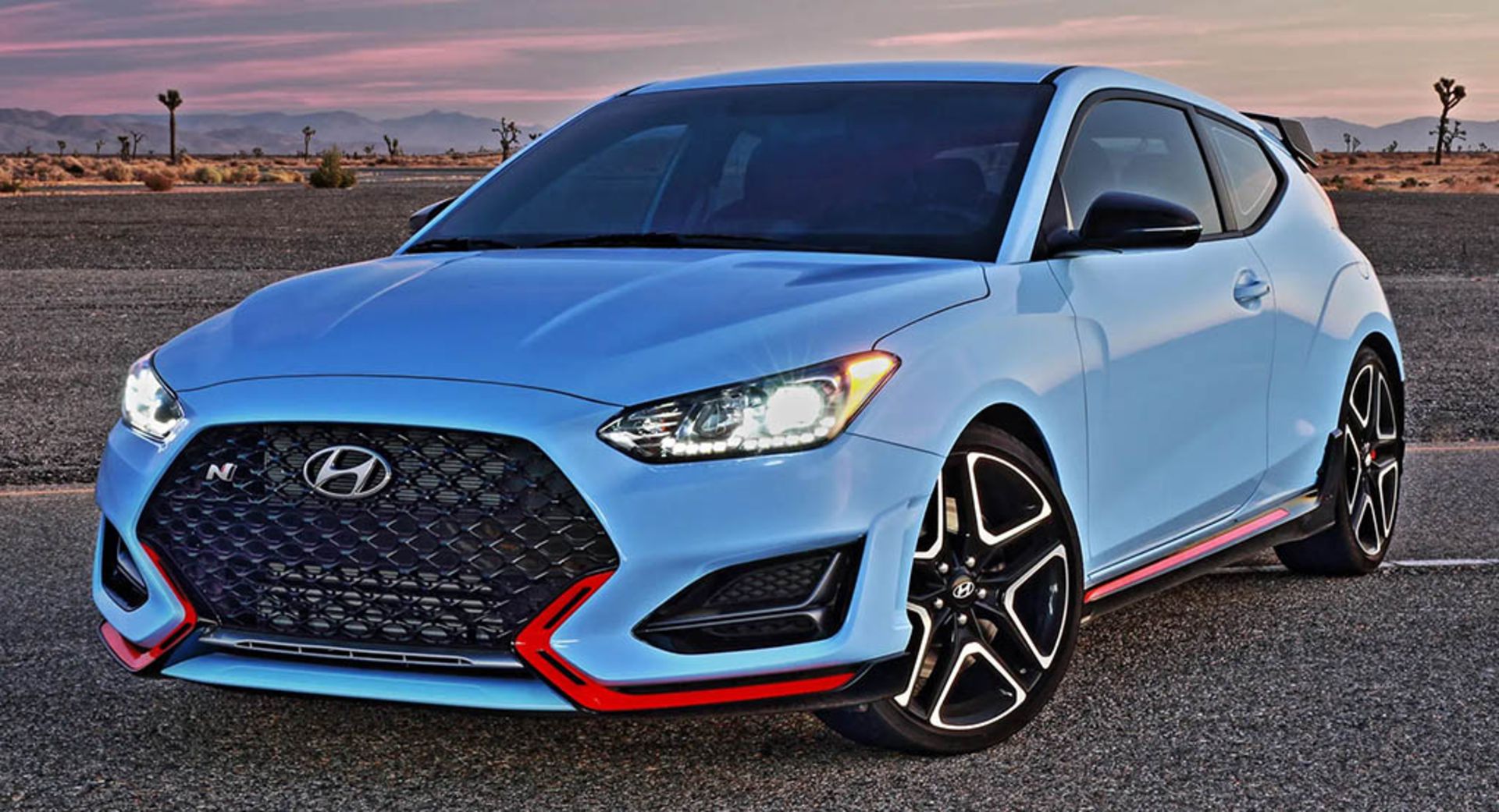 2020-Hyundai-Veloster-N