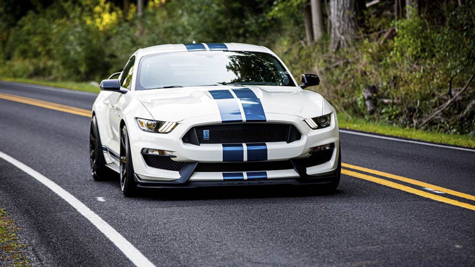 2020-ford-shelby-gt350r-heritage-edition-head-on