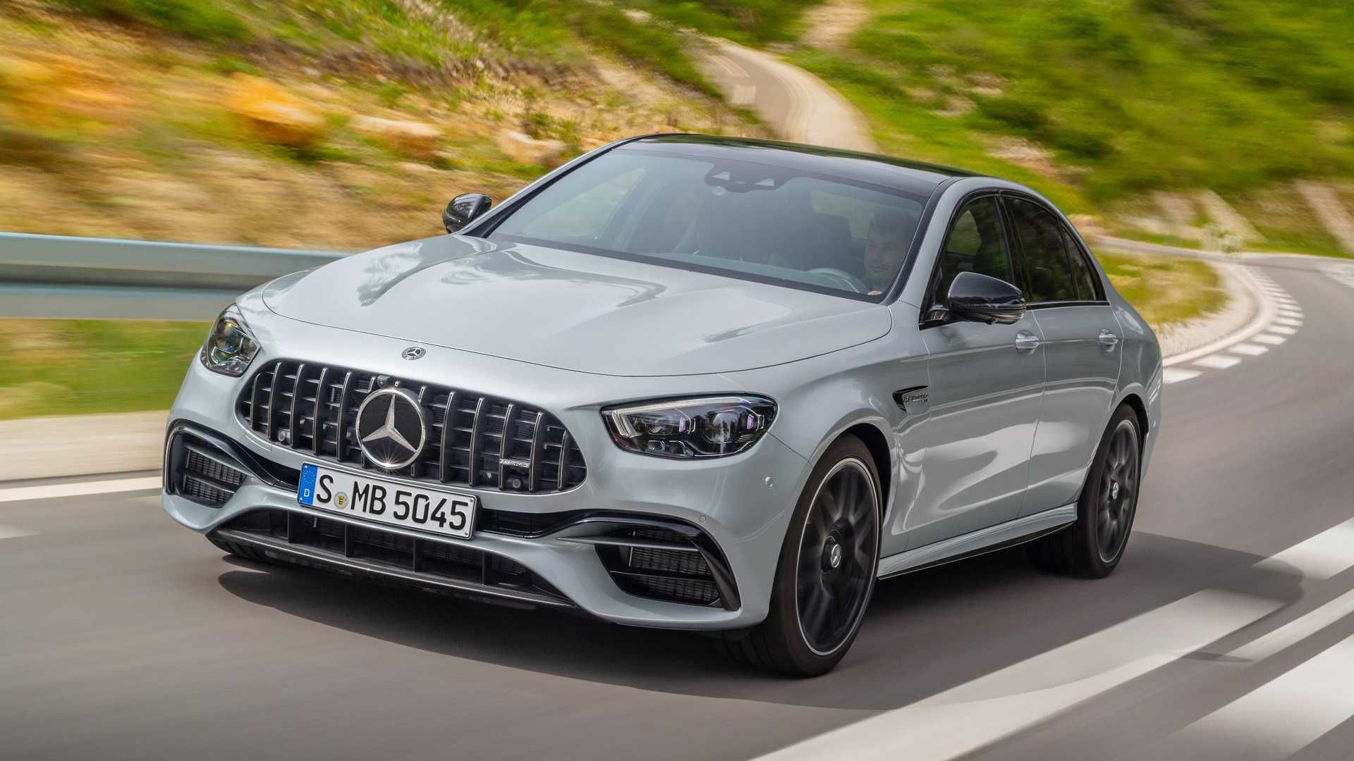 2020-mercedes-amg-e-63-limousine