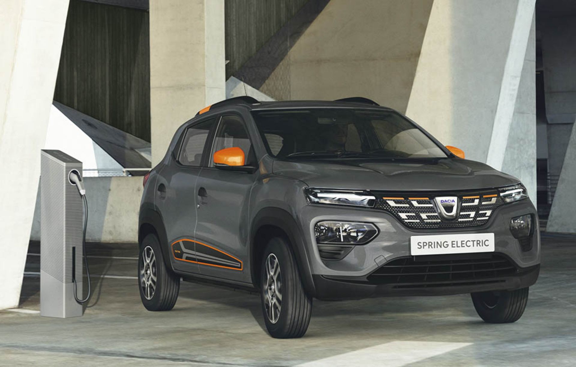 2021-Dacia-Spring-Electric-3