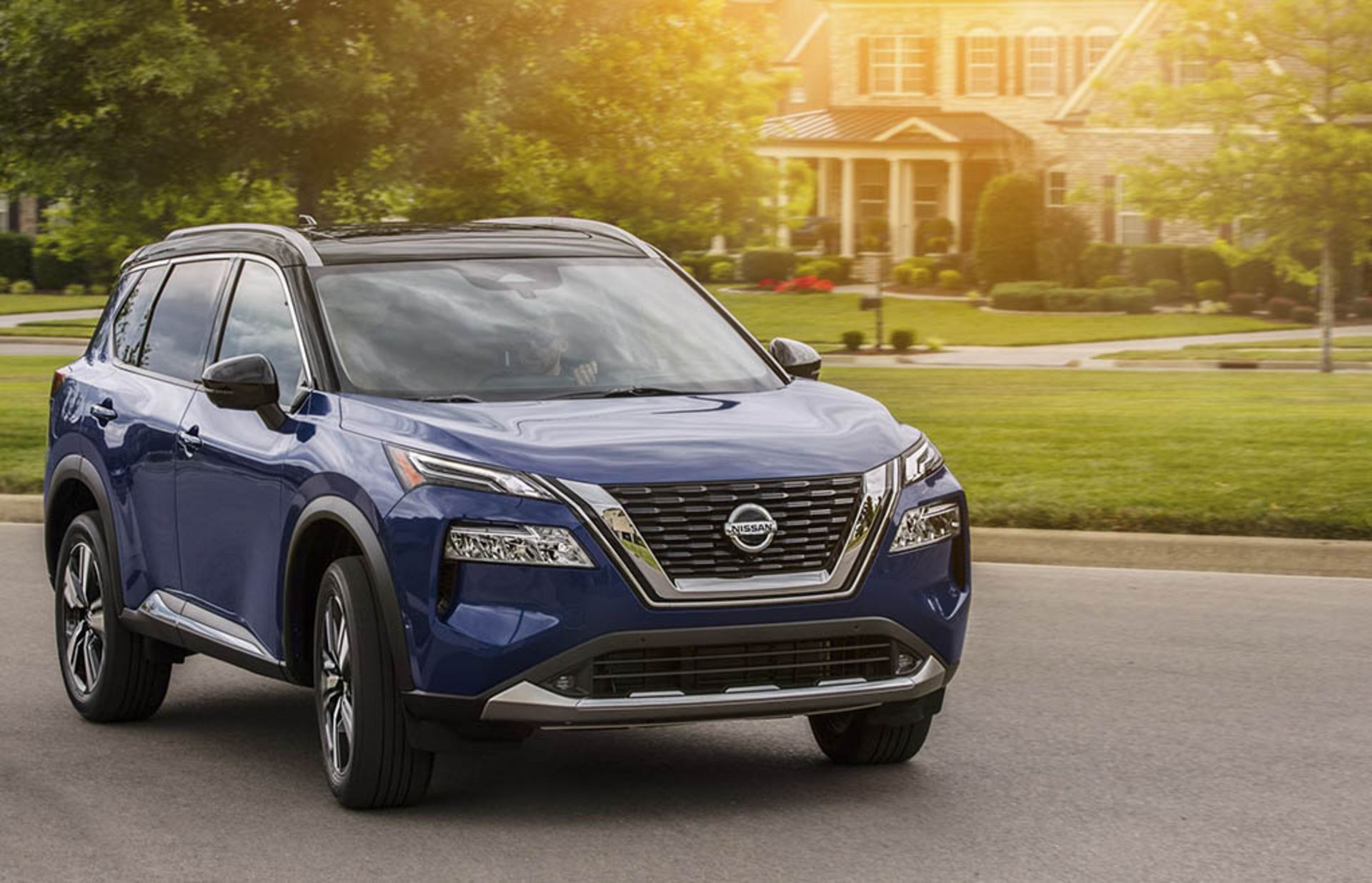 2021-Nissan-Rogue-US-spec-2