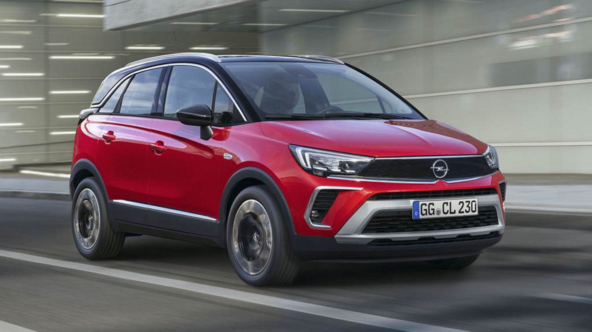2021-Opel-Crossland-facelift-2