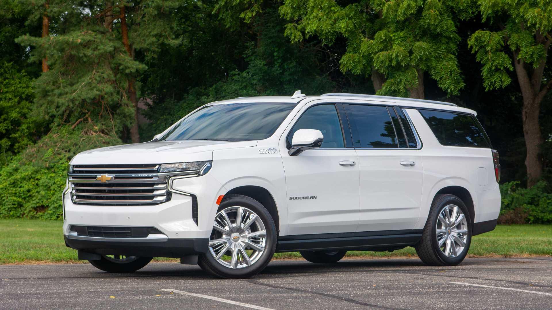 2021-chevrolet-suburban