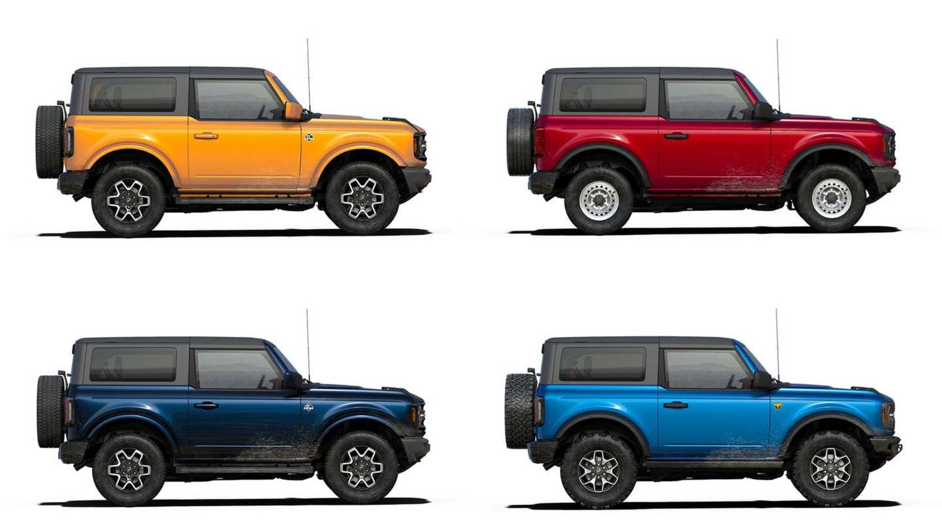2021-ford-bronco-configurator