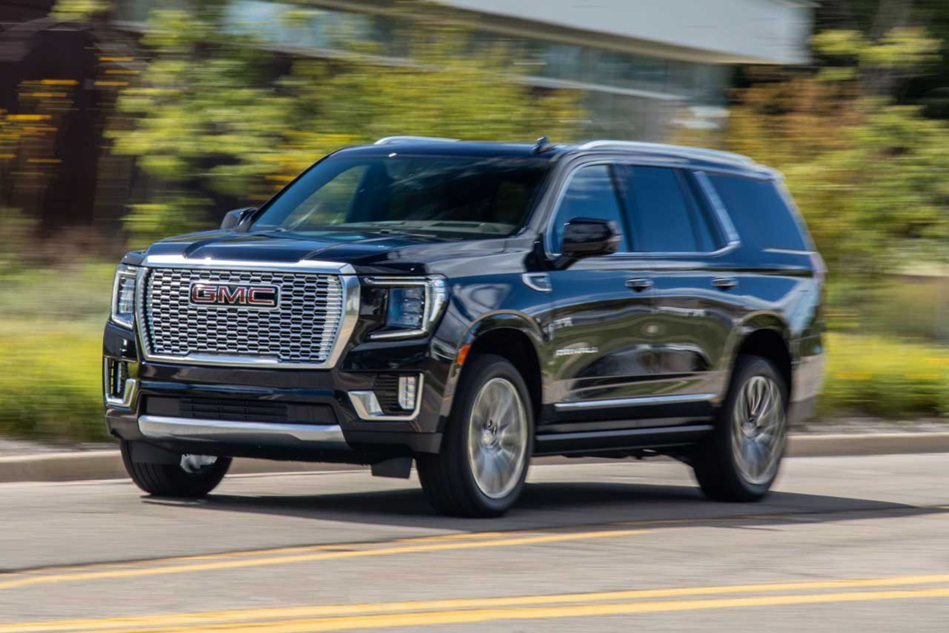 2021-gmc-yukon-denali-101-1