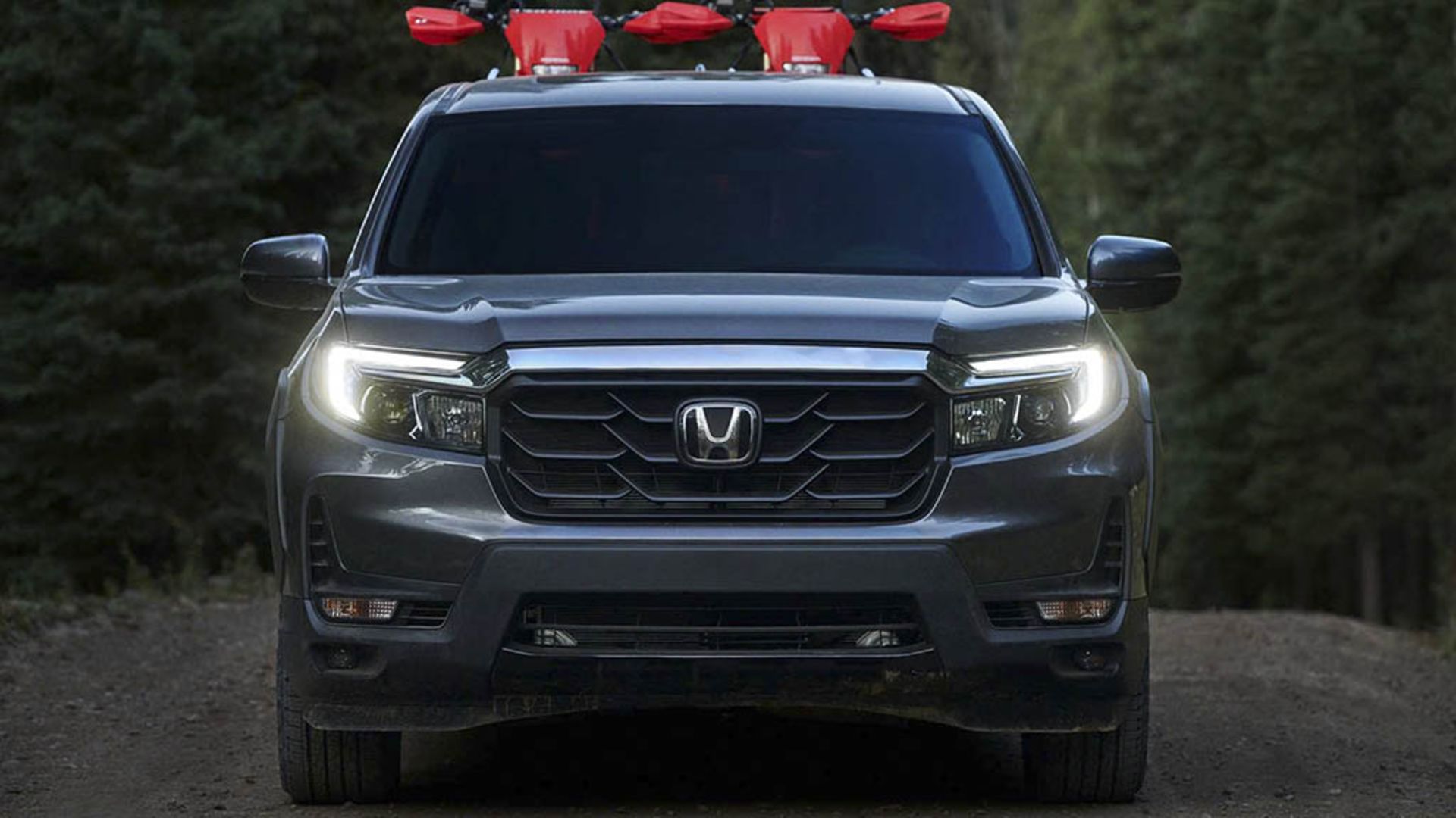2021-honda-ridgeline-exterior-front-2