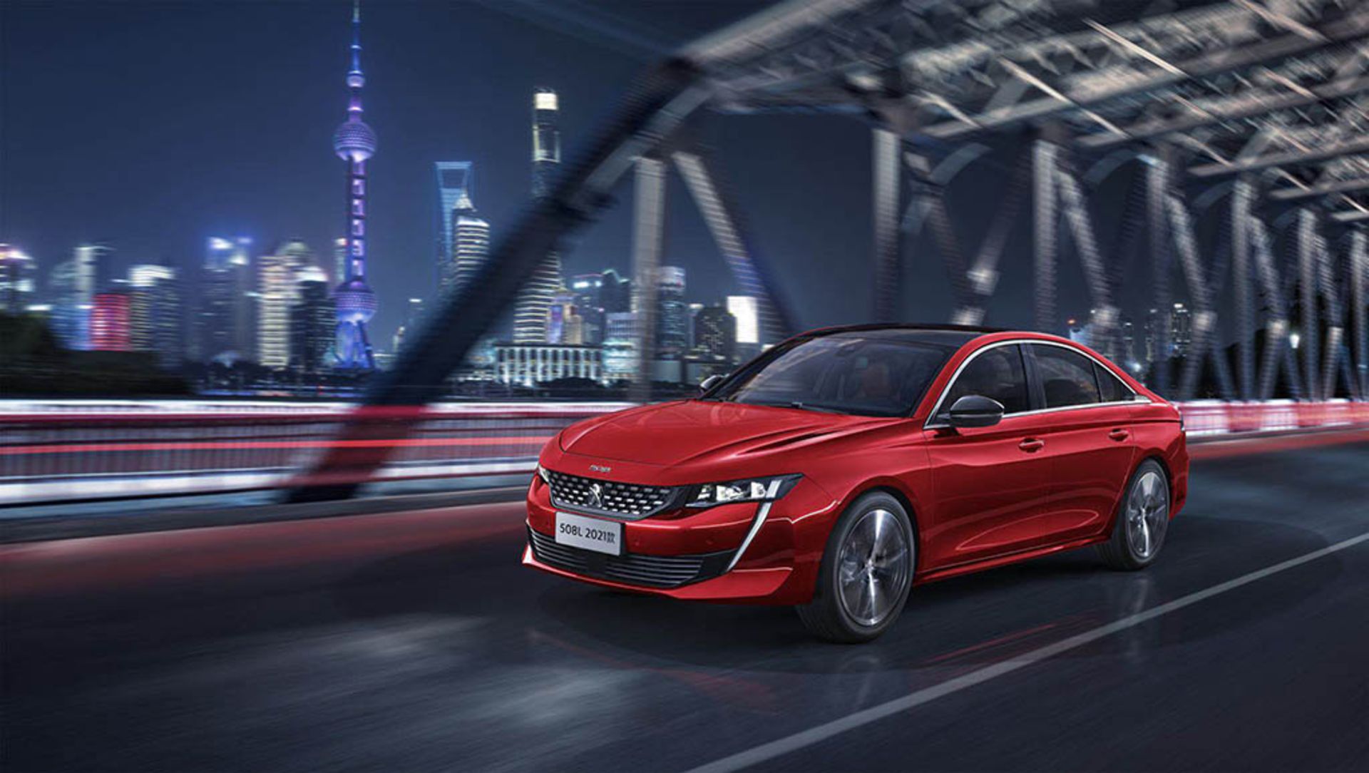 2021-peugeot-508-l-china-beijing-1