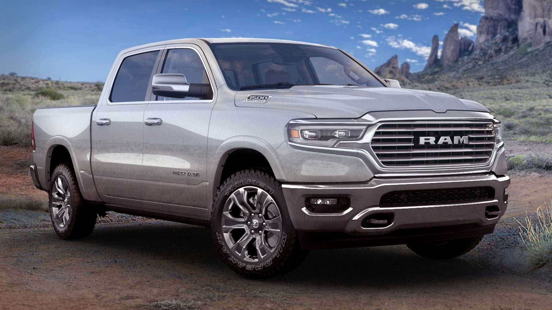 2021-ram-1500-limited-longhorn-10th-anniversary-edition-front