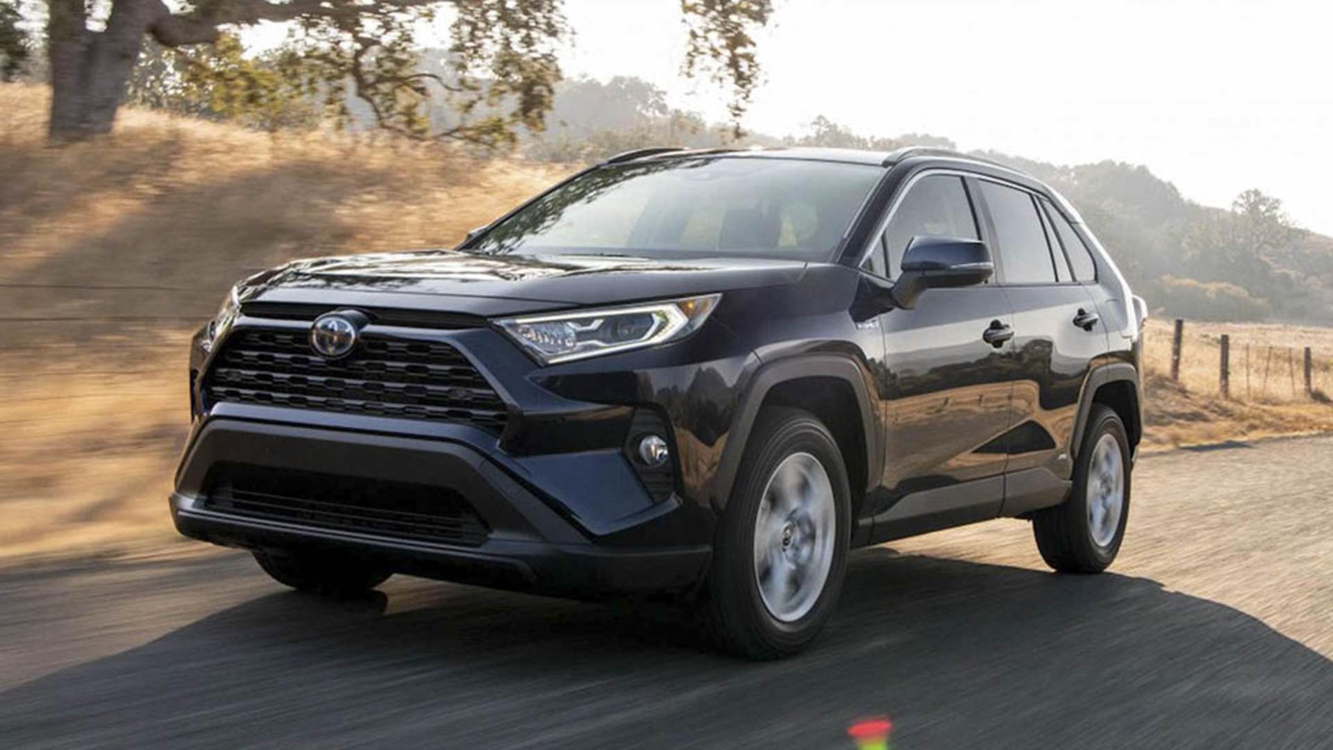 2021-toyota-rav4-hybrid-1