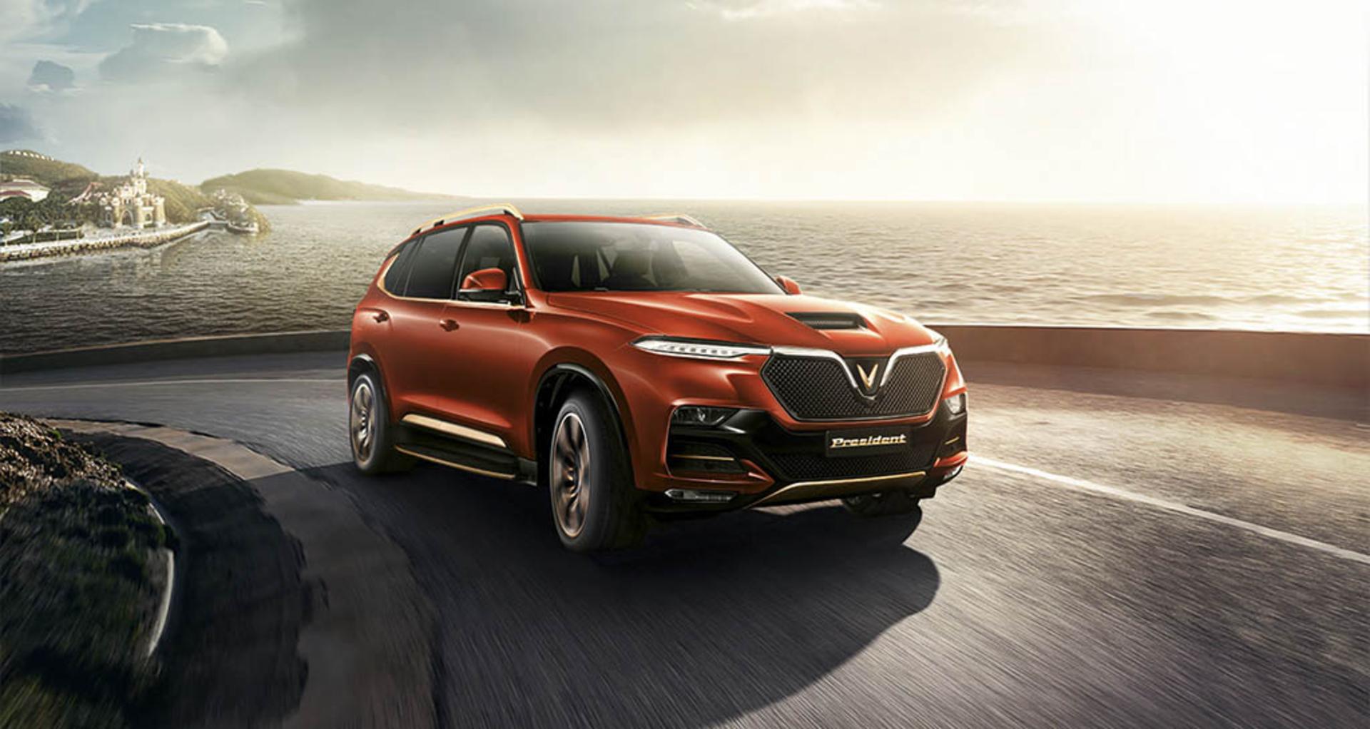 2021-vinfast-president-luxury-suv-12