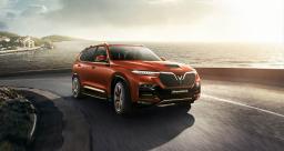 2021-vinfast-president-luxury-suv-12