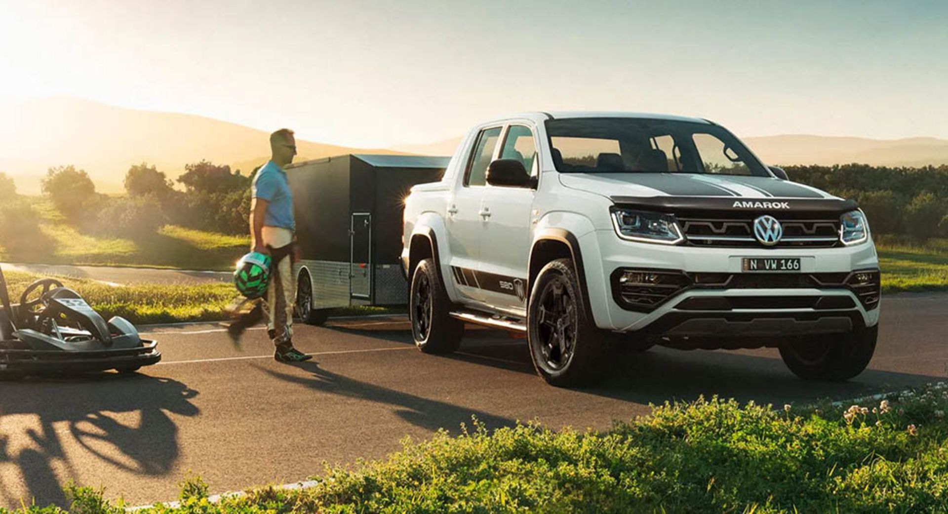 2021-vw-amarok-w580-walkinshaw-australia-0