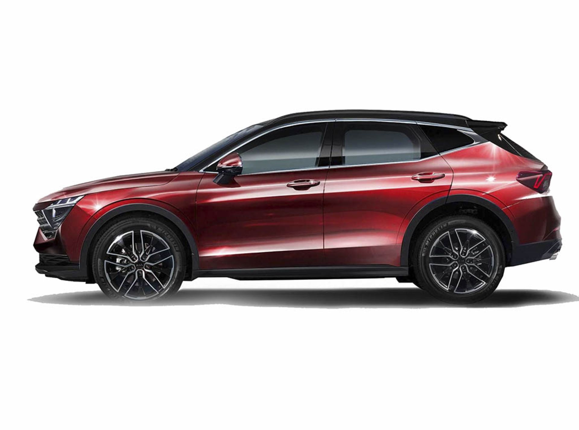 2022-kia-sportage-rendering2