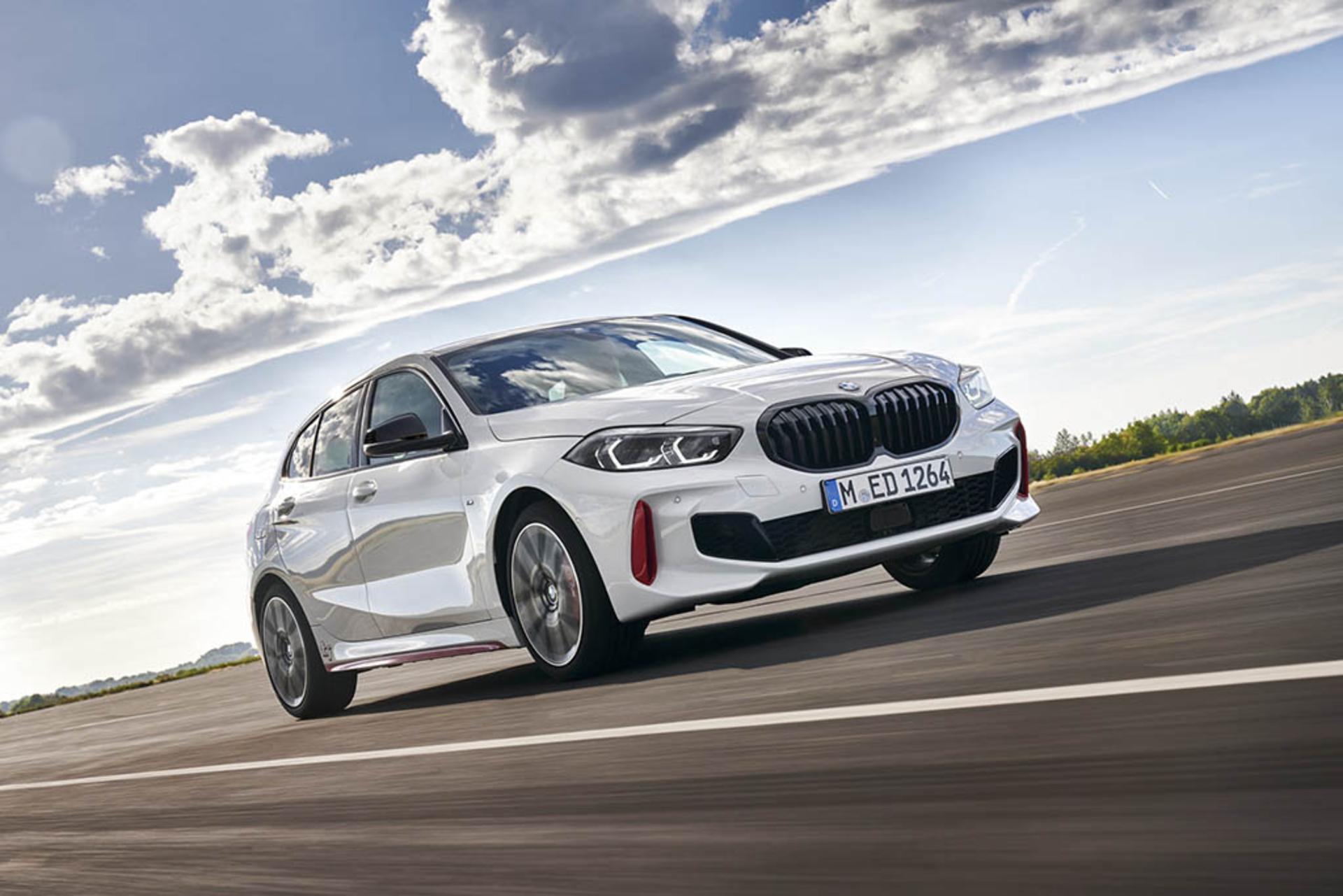 BMW-128ti-5