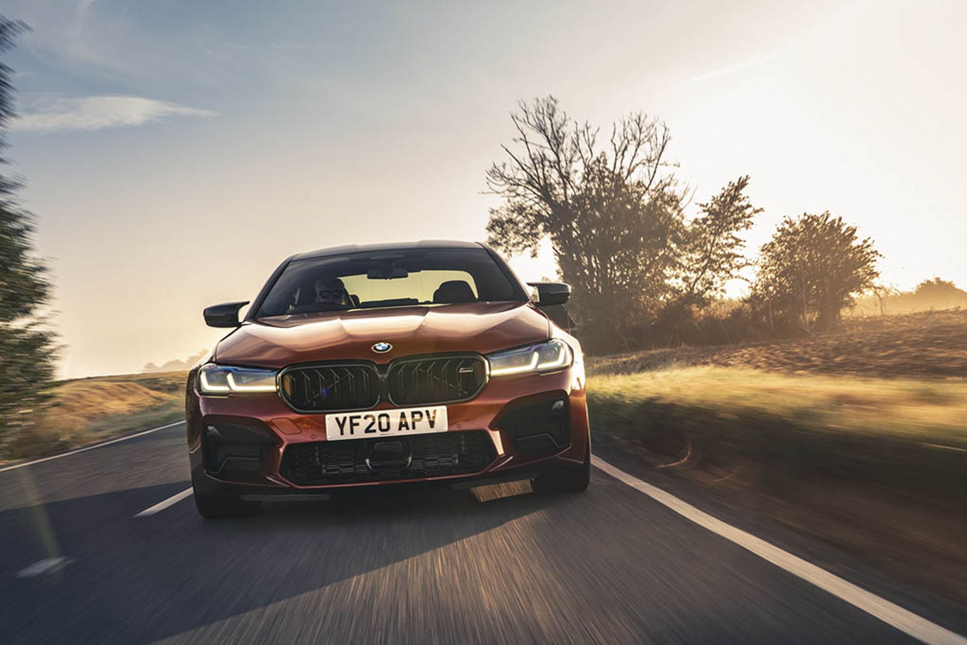 BMW-M5-Competition-23