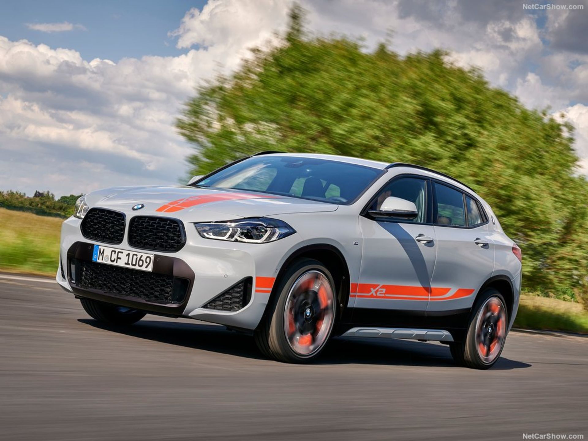 BMW-X2_M_Mesh_Edition-2020-1024-03
