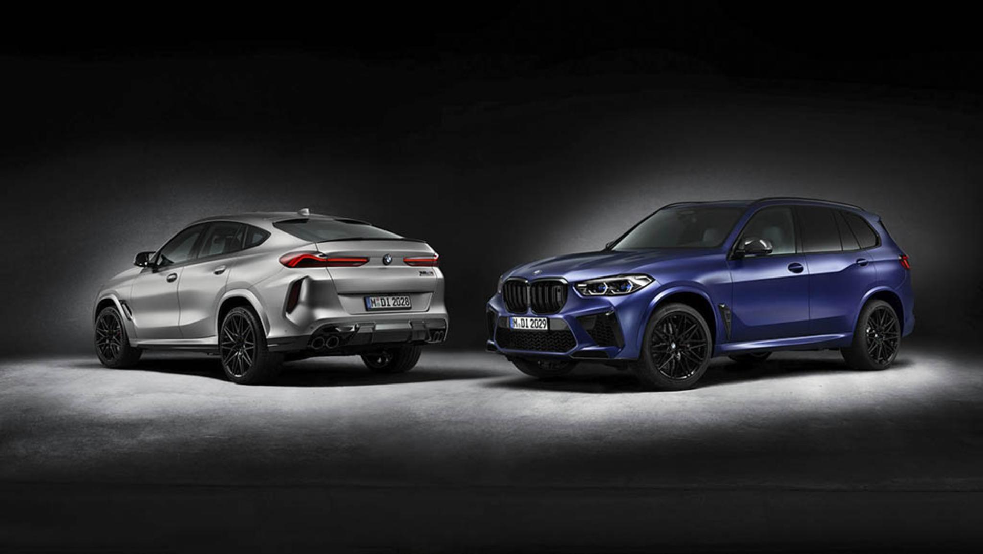 BMW-X5-M-X6-M-Competition-First-Edition-6