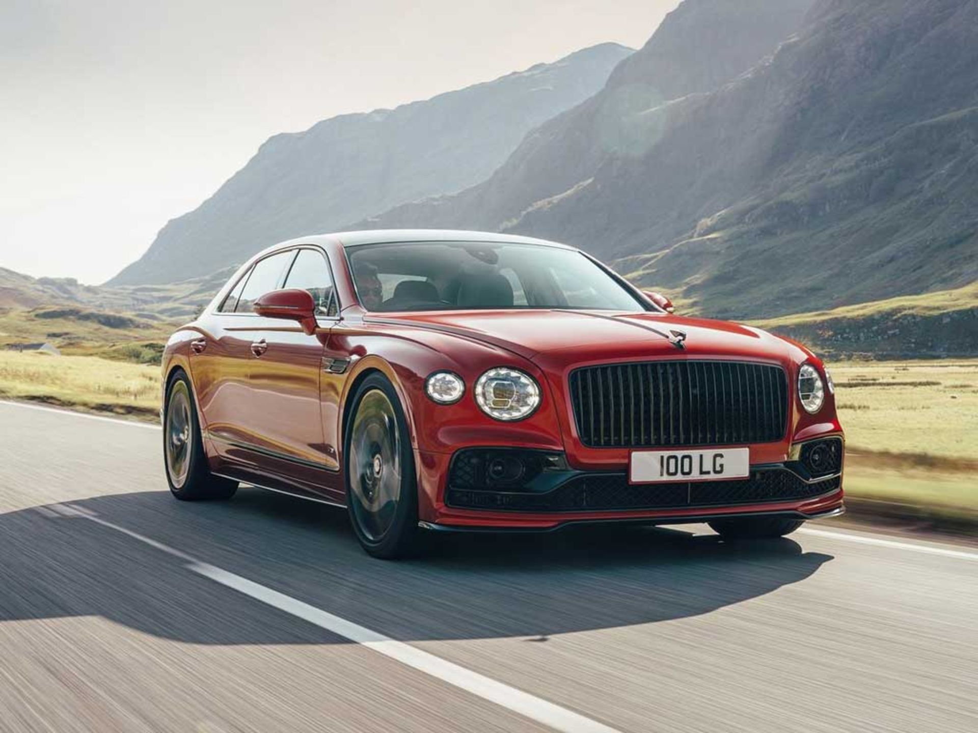 Bentley-Flying-Spur-V8-1