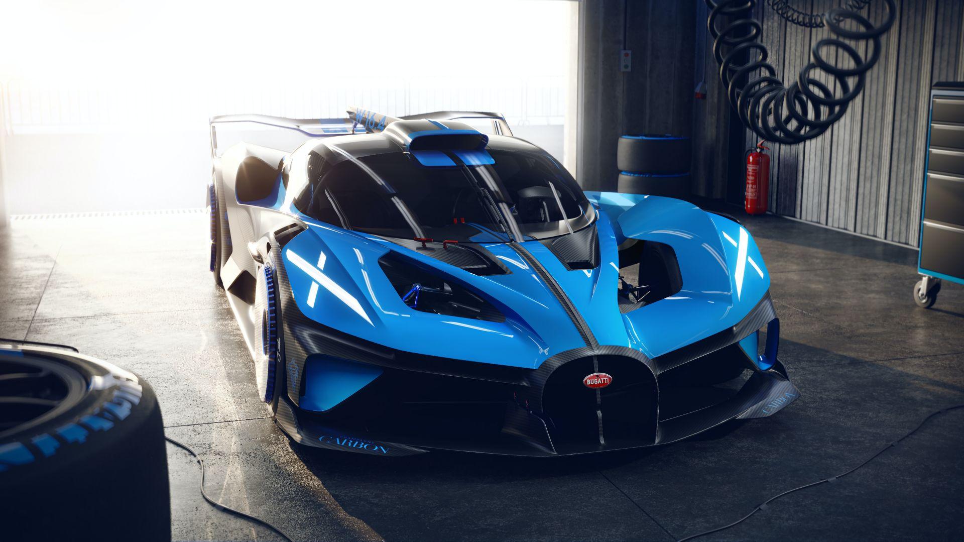 Bugatti-Bolide-19