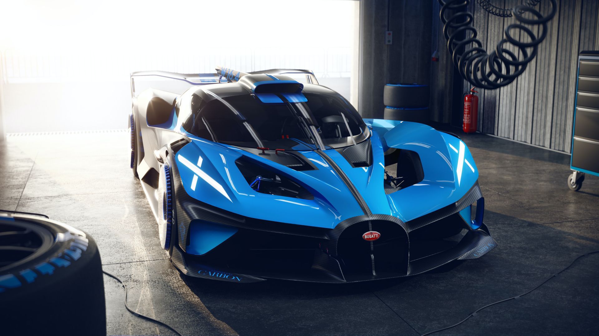 Bugatti-Bolide-19