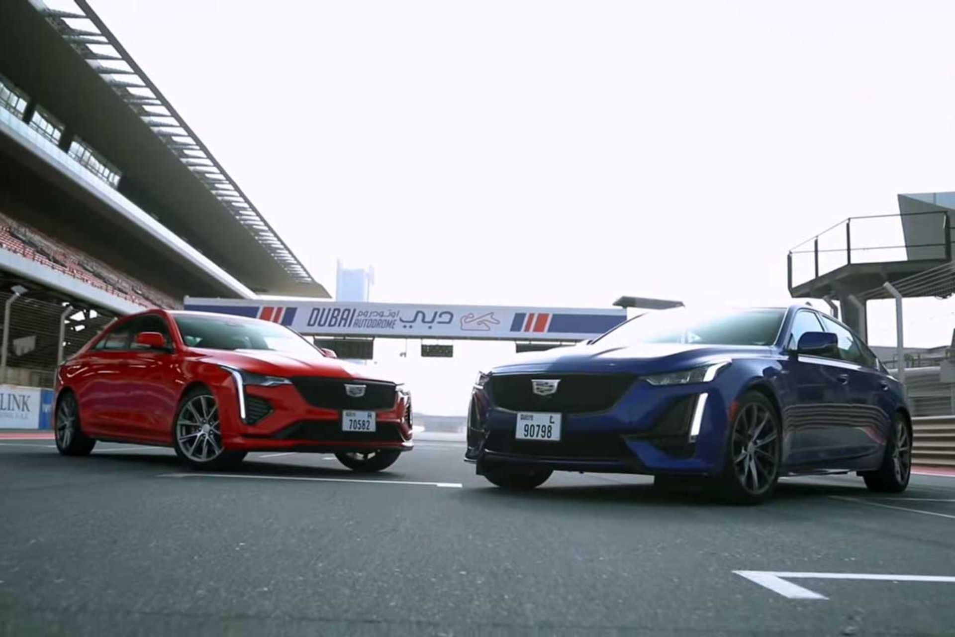 Cadillac-CT5-CT4-3