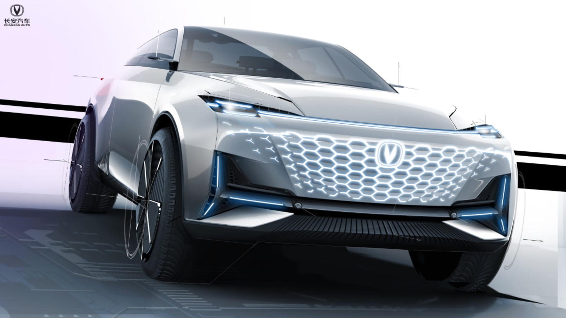 Changan-1