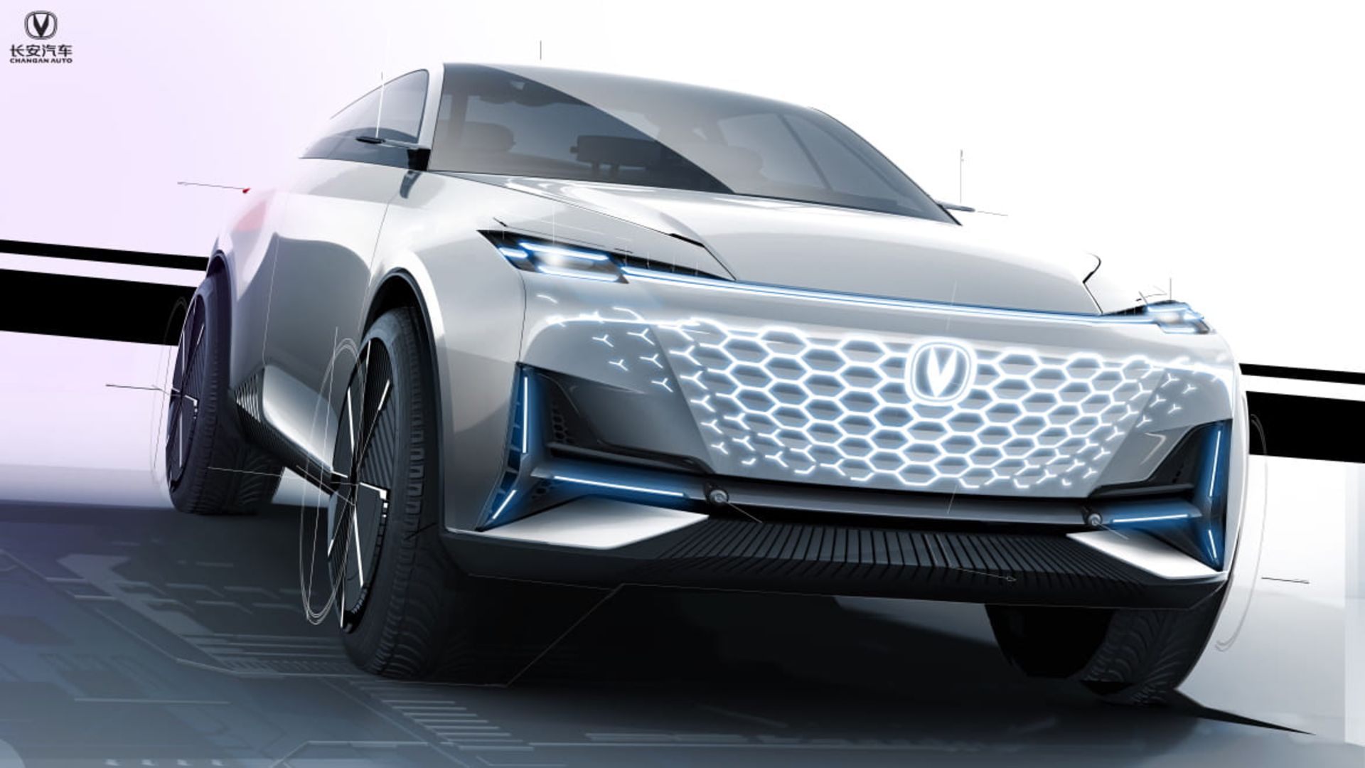 Changan-1