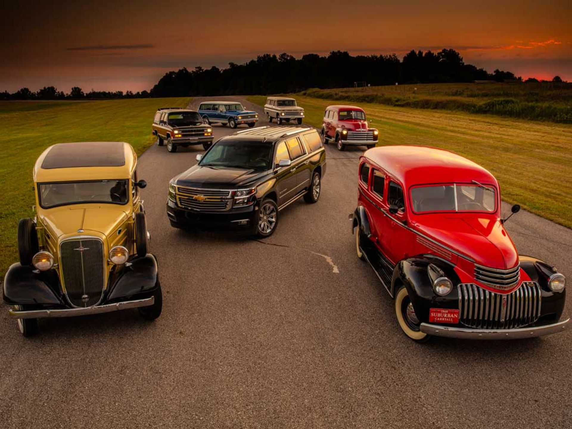 Chevrolet-Suburban-02