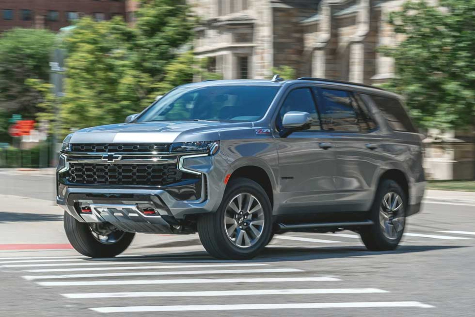Chevrolet-Tahoe-Z71-2021-4