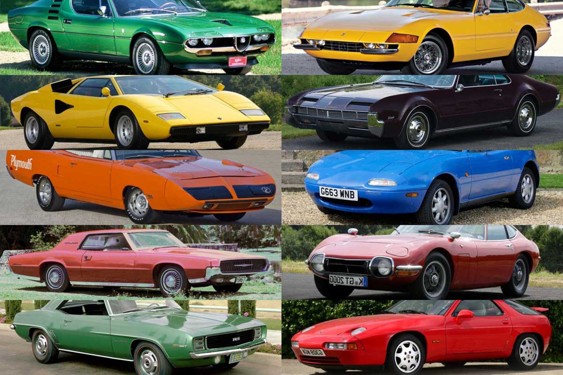 Coolest-Cars-With-Hidden-He