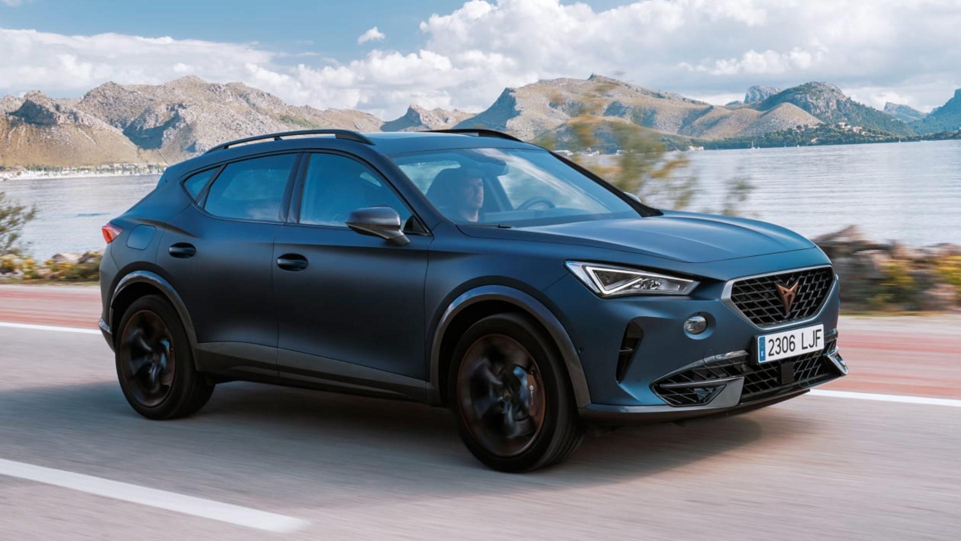 Cupra Formentor 2020-6