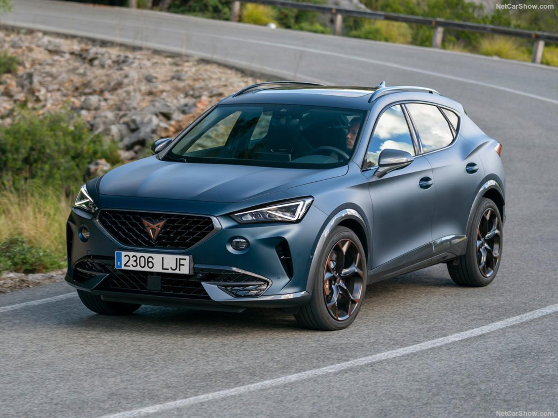 Cupra-Formentor-2021-1024-0a