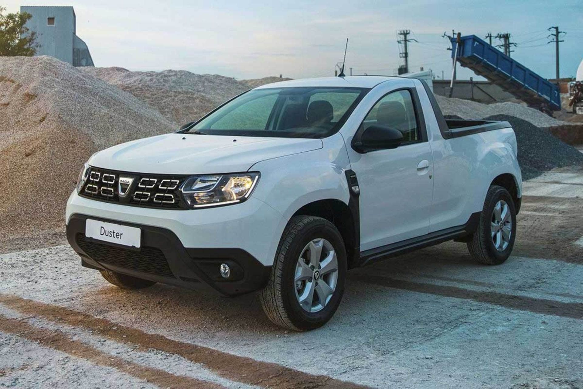 Dacia-Duster-PickUp-2