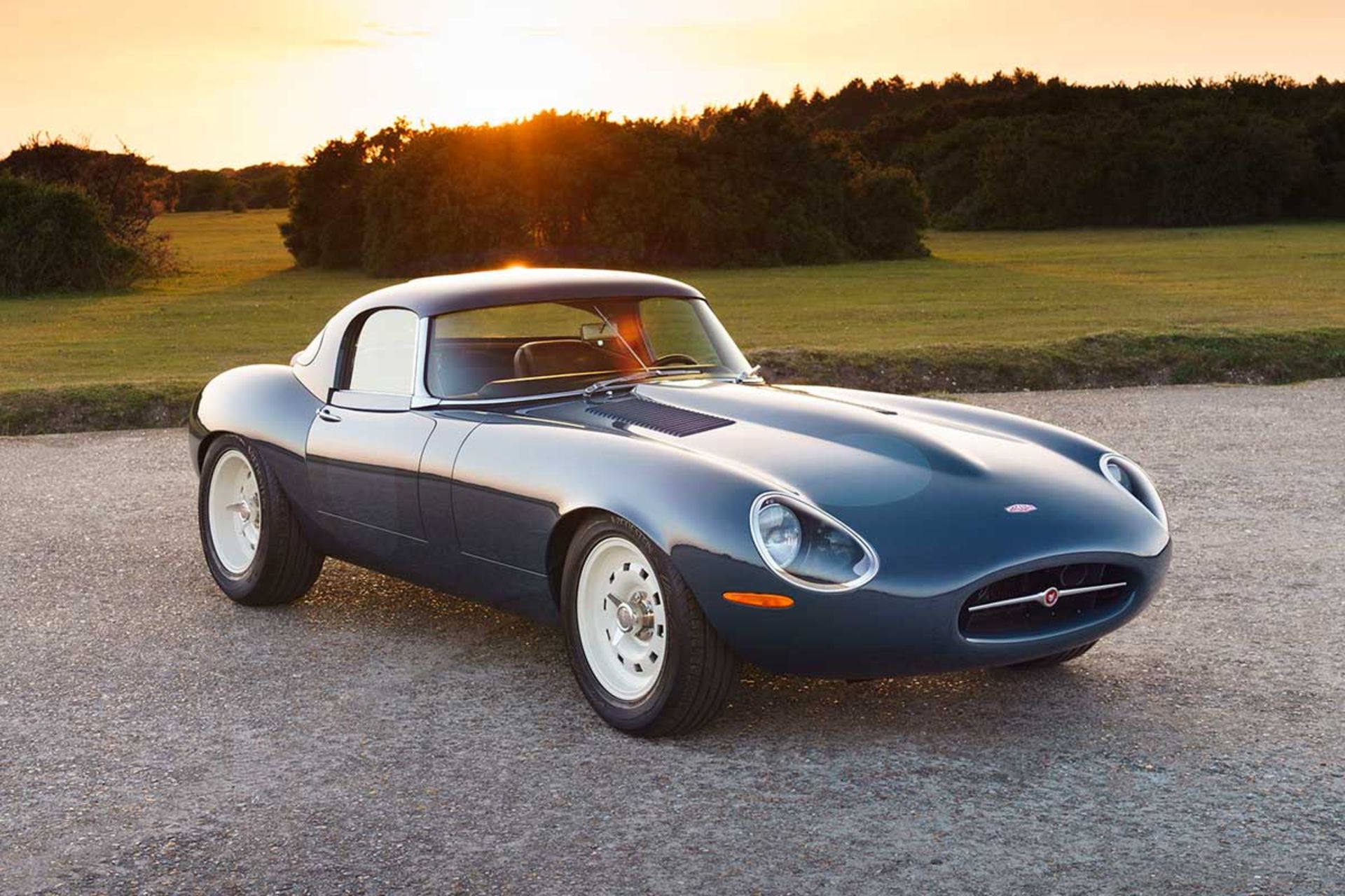 Eagle-Lightweight-GT-1