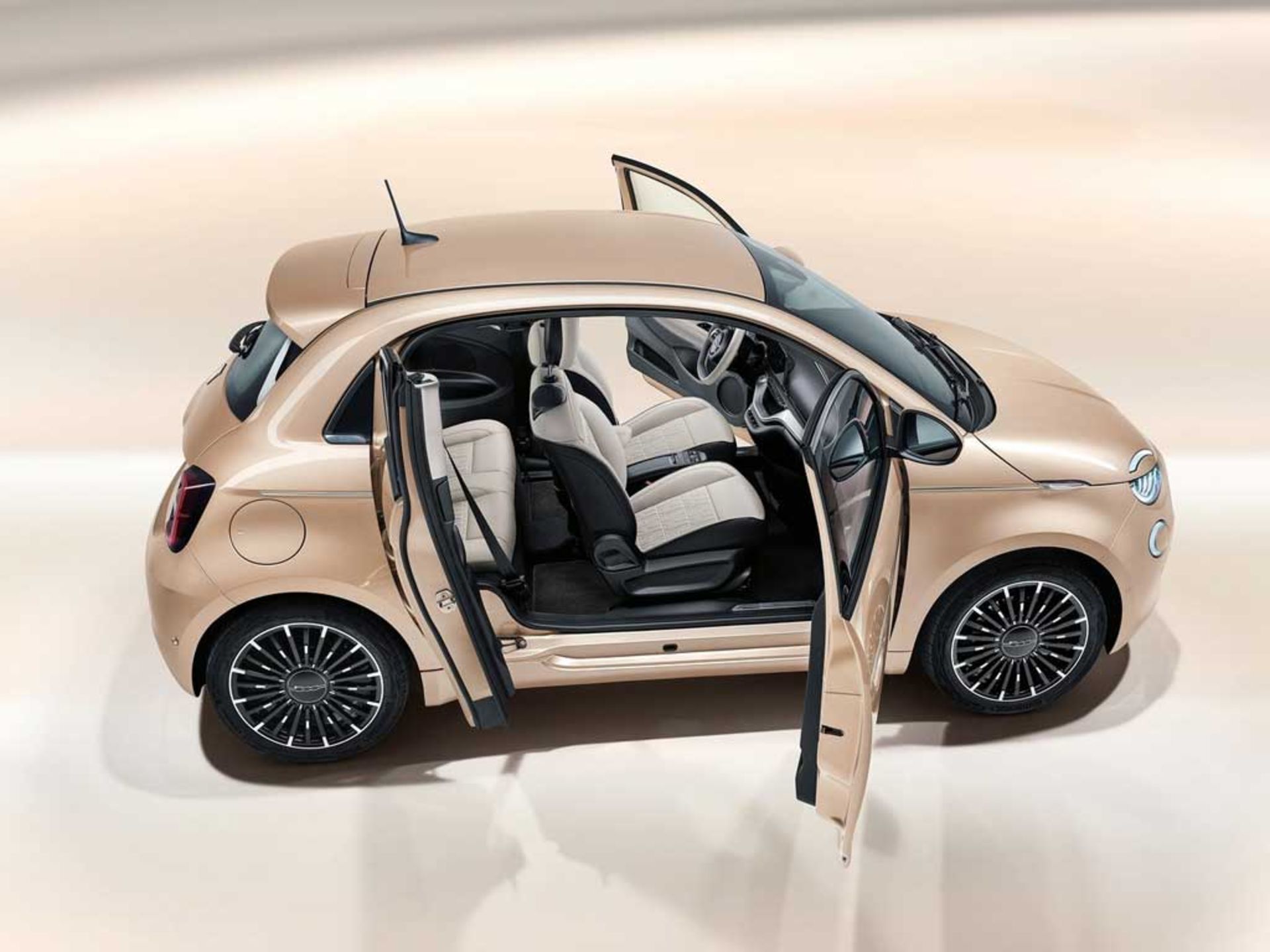 Fiat-500_3+1-2021-1600-09