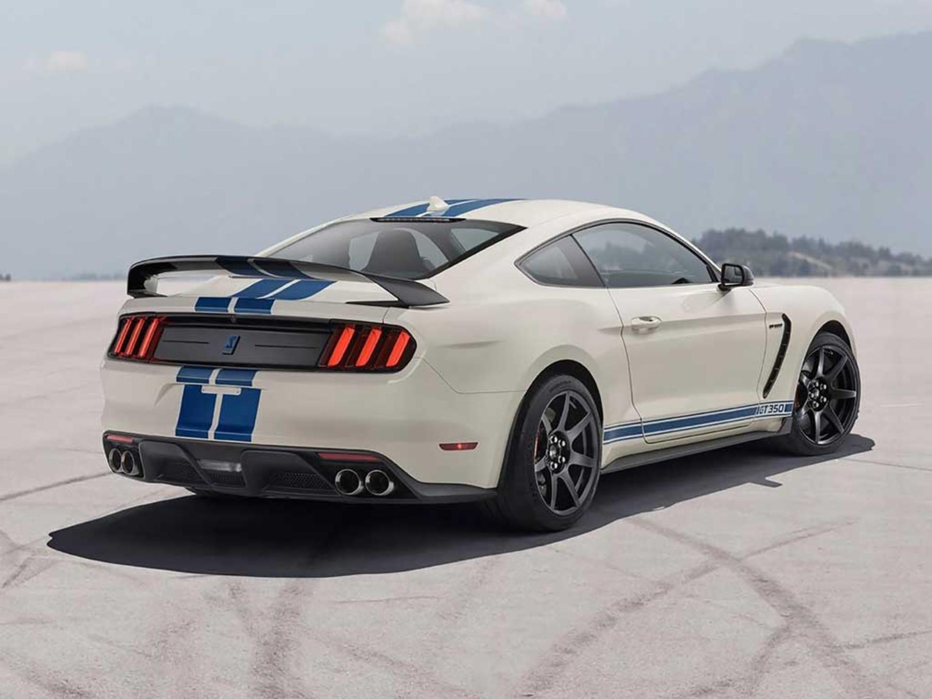 Ford-Mustang-Shelby-GT350-1