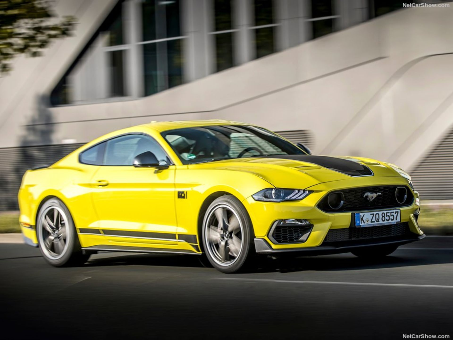Ford-Mustang_Mach_1_EU-Version-2021-1024-0f