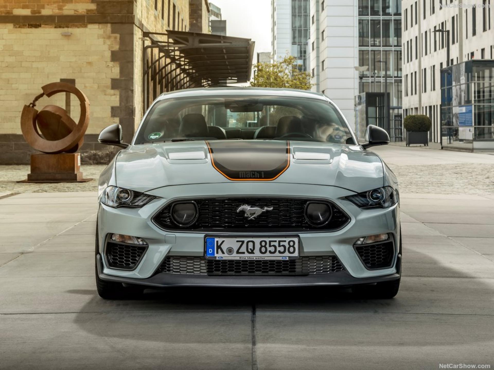 Ford-Mustang_Mach_1_EU-Version-2021-1024-2c