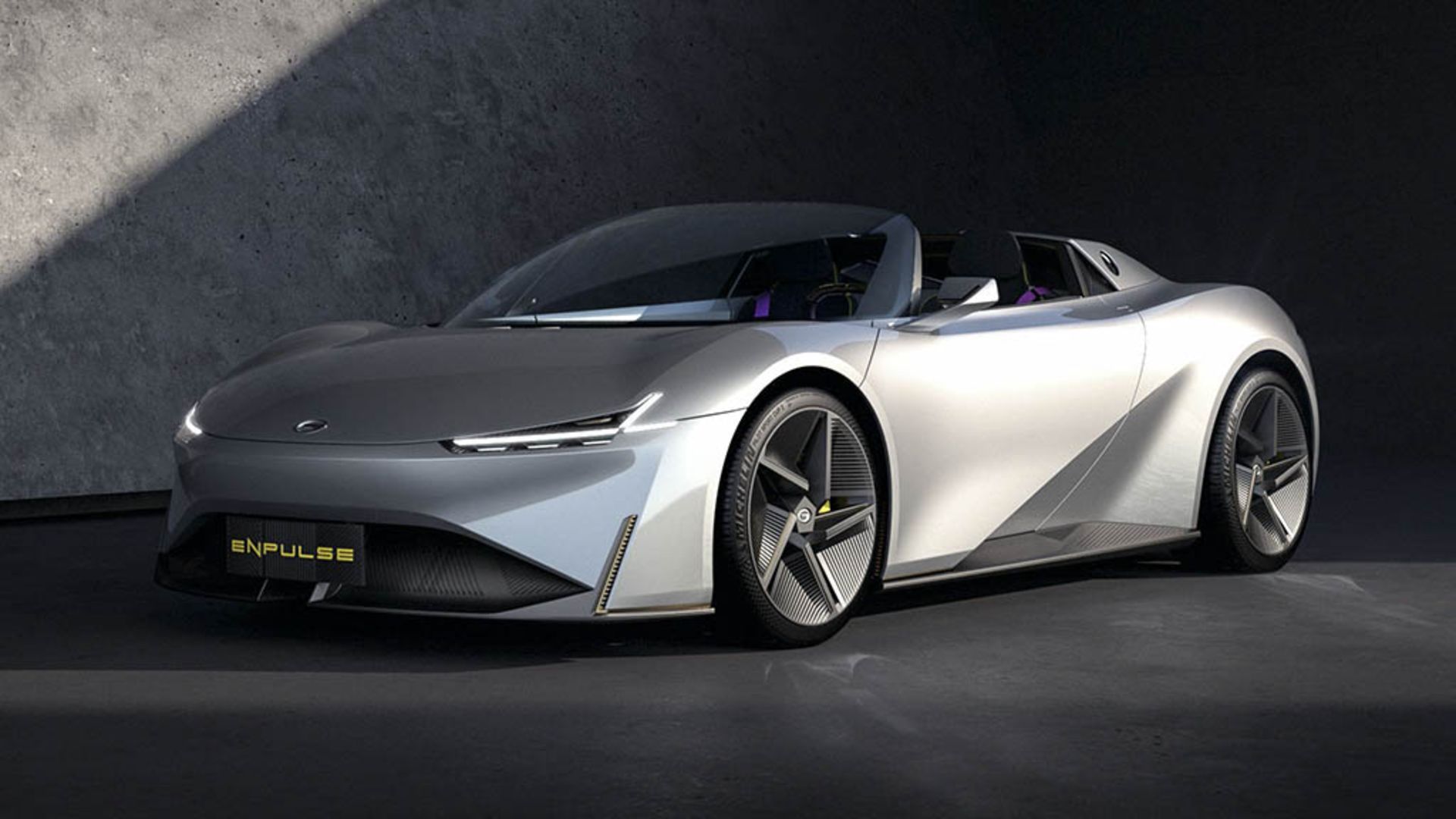 GAC-Enpulse-Concept-7
