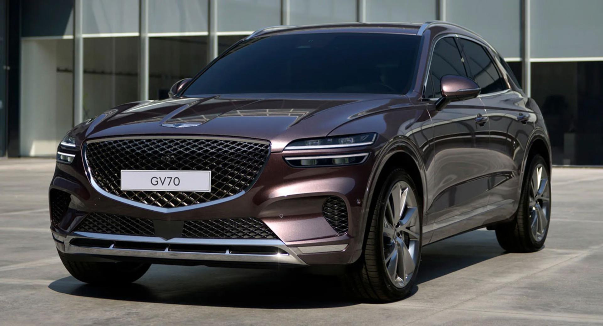 Genesis-GV70-1a