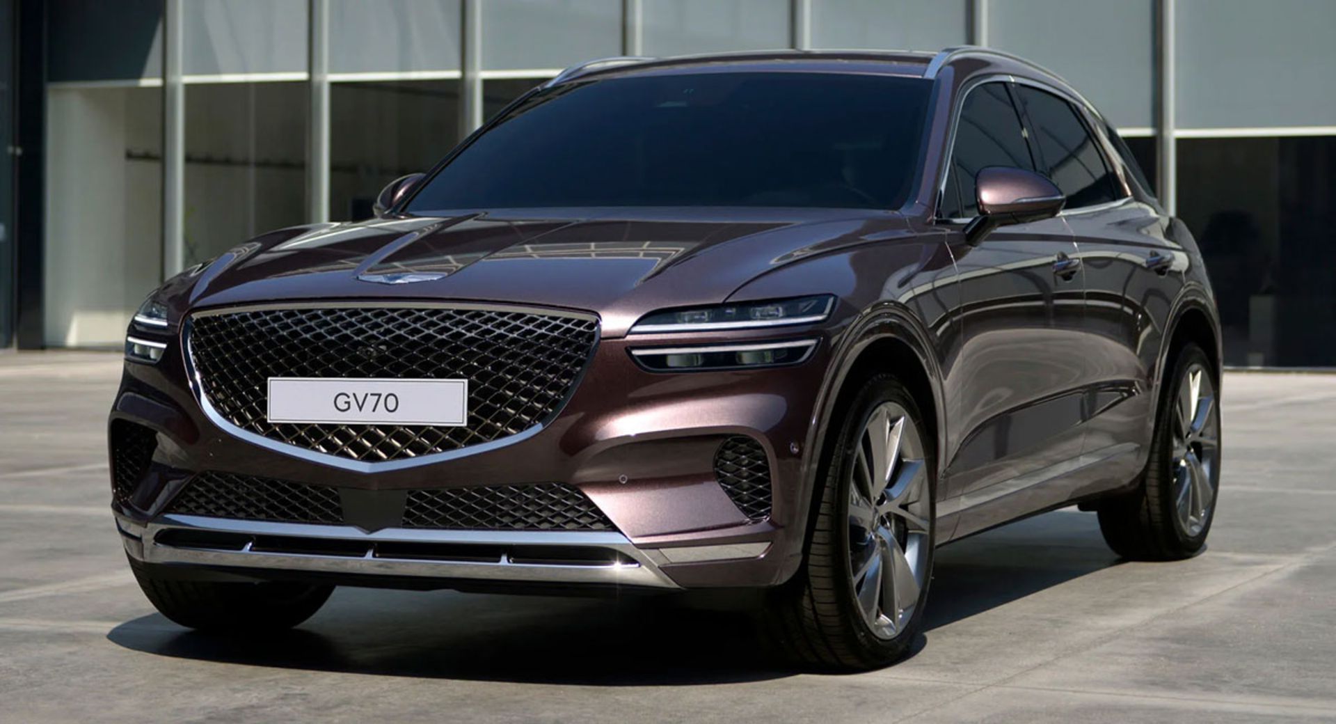Genesis-GV70-1a