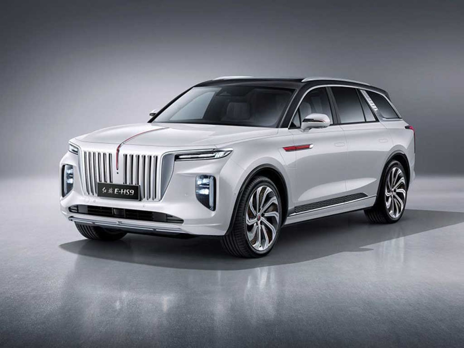 Hongqi-E-HS9-1