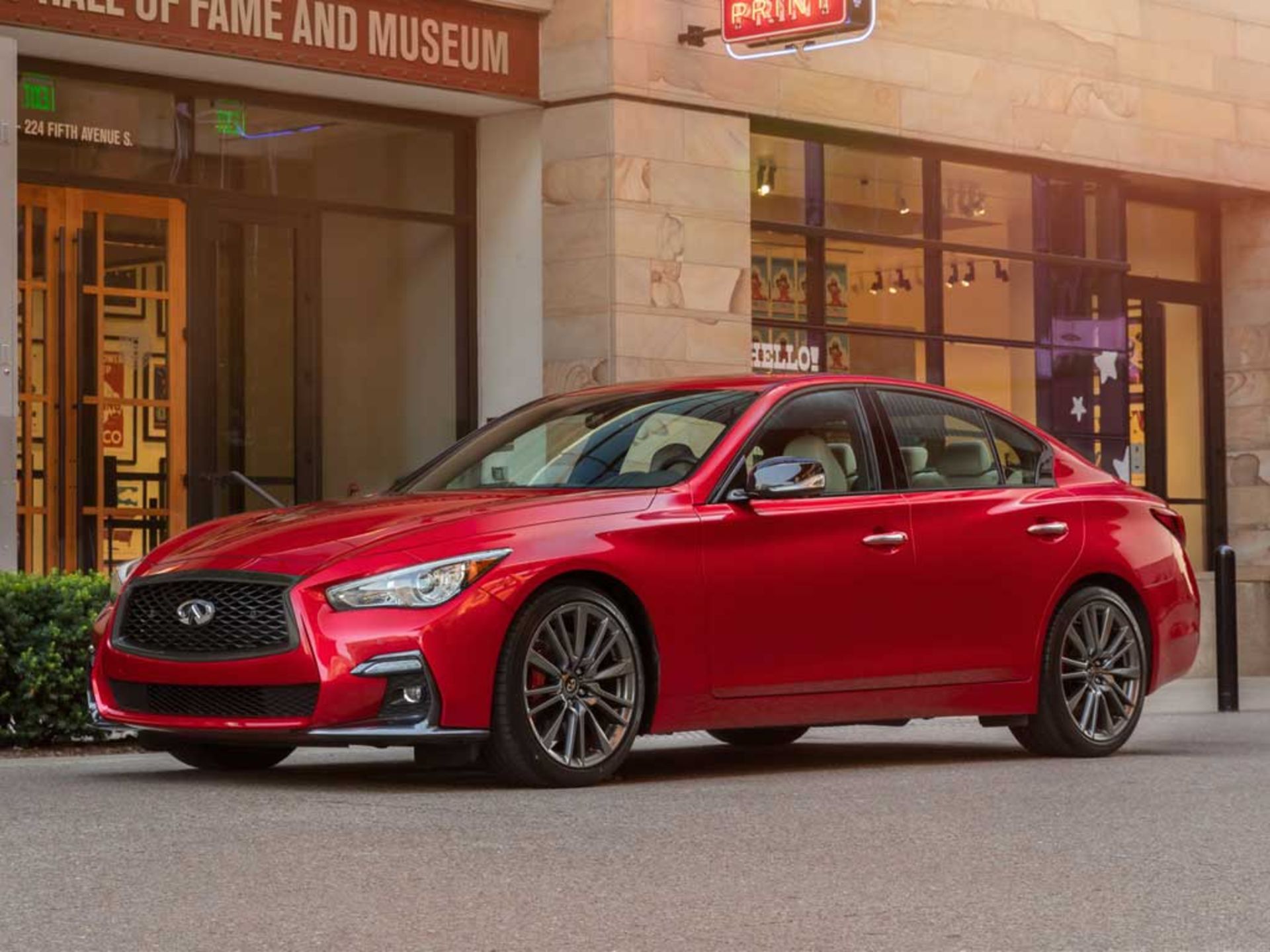 Infiniti-Q50-Red-Sport-3