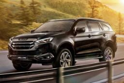 Isuzu-MU-X-2021-2