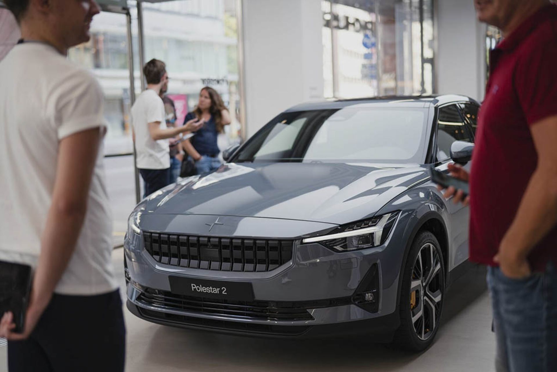 JPG_Small-Polestar_Space-Stockholm-010